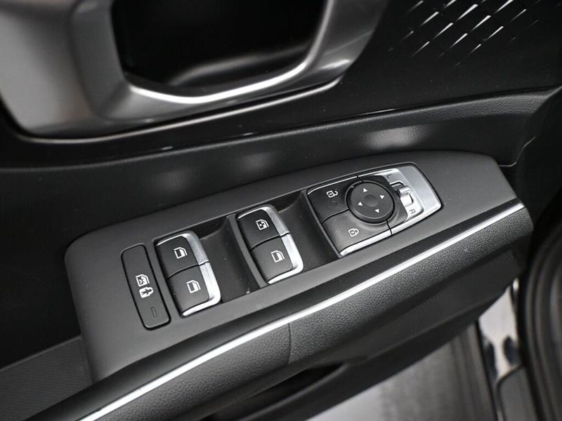 kia Sorento 2024 - 5