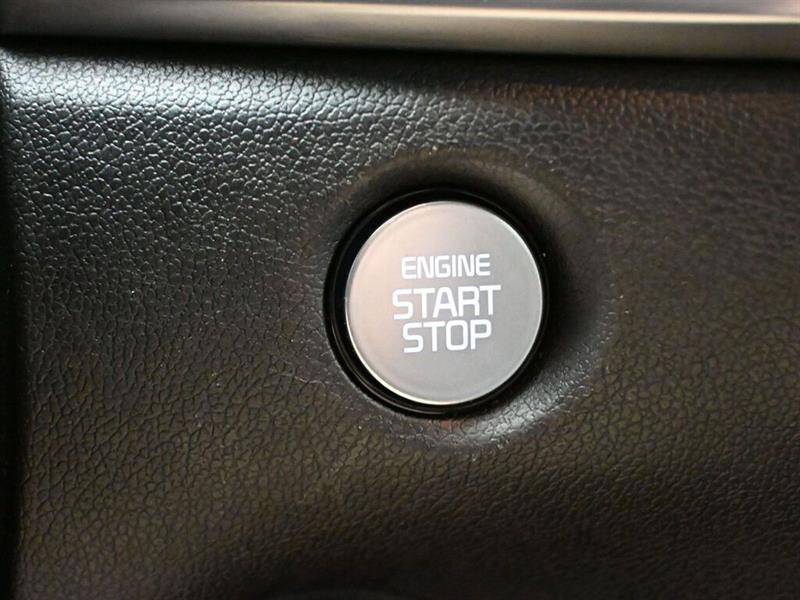 kia Sorento 2024 - 6