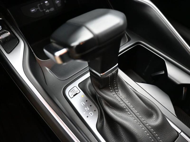 kia Sorento 2024 - 7