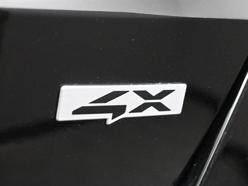 kia Sorento 2024 - 23