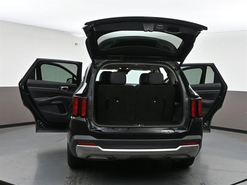 kia Sorento 2024 - 57