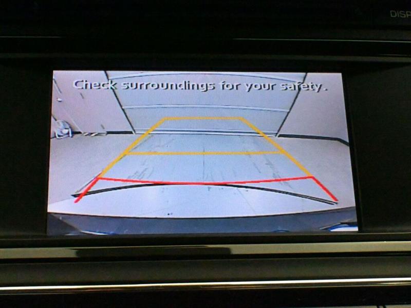 hyundai Tucson 2017 - 8