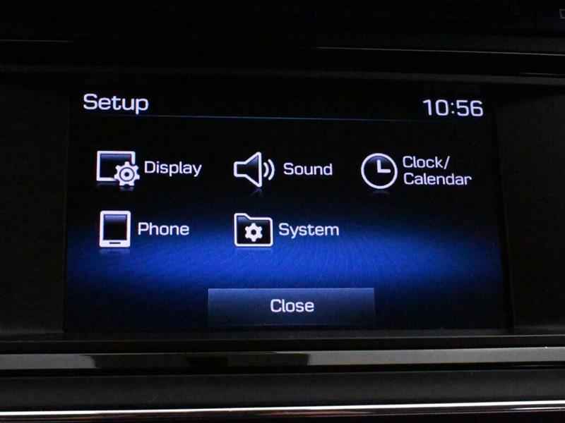 hyundai Tucson 2017 - 9