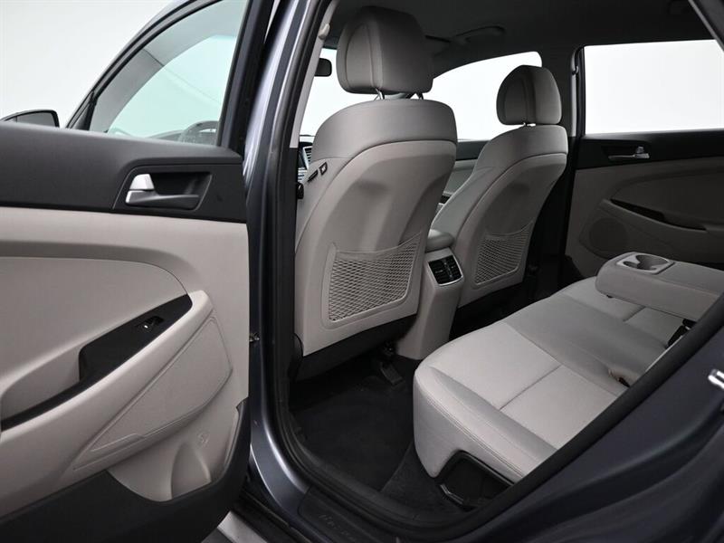 hyundai Tucson 2017 - 13