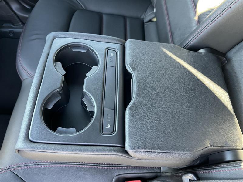 mazda CX-5 2023 - 16