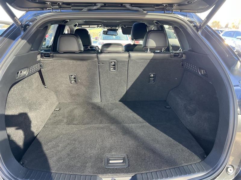 mazda CX-5 2023 - 20