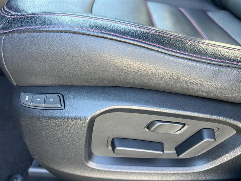 mazda CX-5 2023 - 22