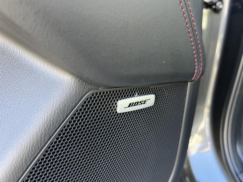 mazda CX-5 2023 - 23