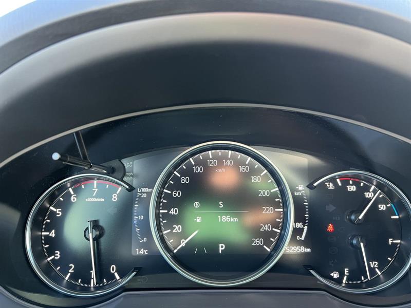 mazda CX-5 2023 - 30