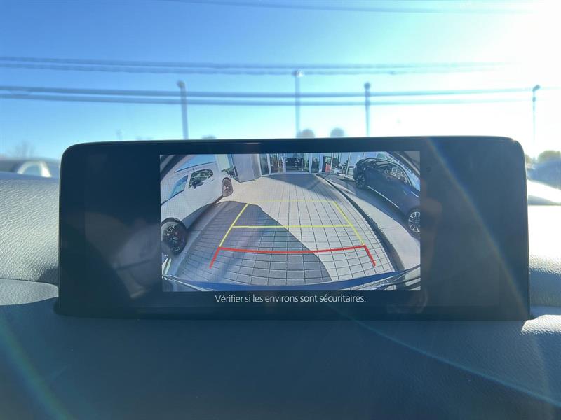 mazda CX-5 2023 - 31