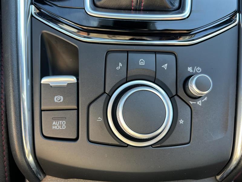 mazda CX-5 2023 - 32