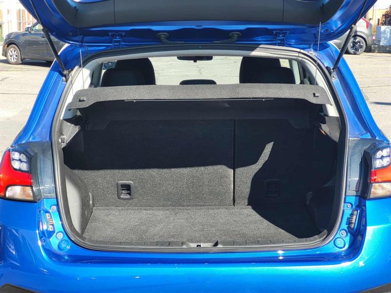 mitsubishi RVR 2024 - 15