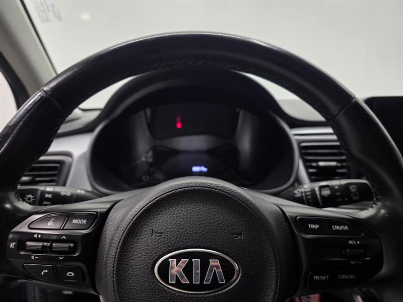 kia Rio 2021 - 15