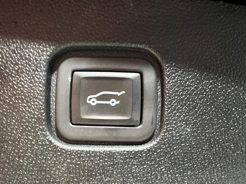 chevrolet Blazer EV 2024 - 8