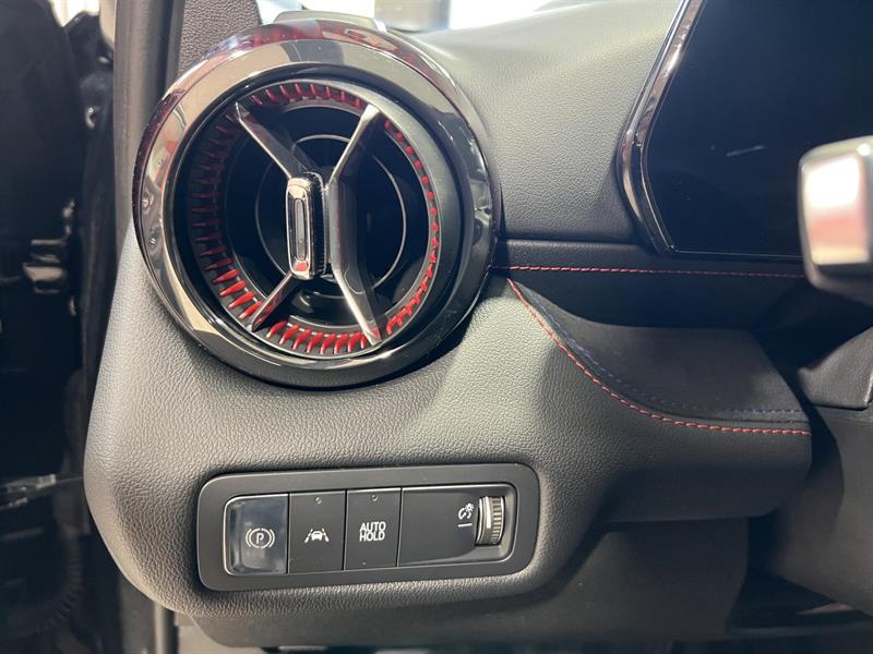 chevrolet Blazer EV 2024 - 18