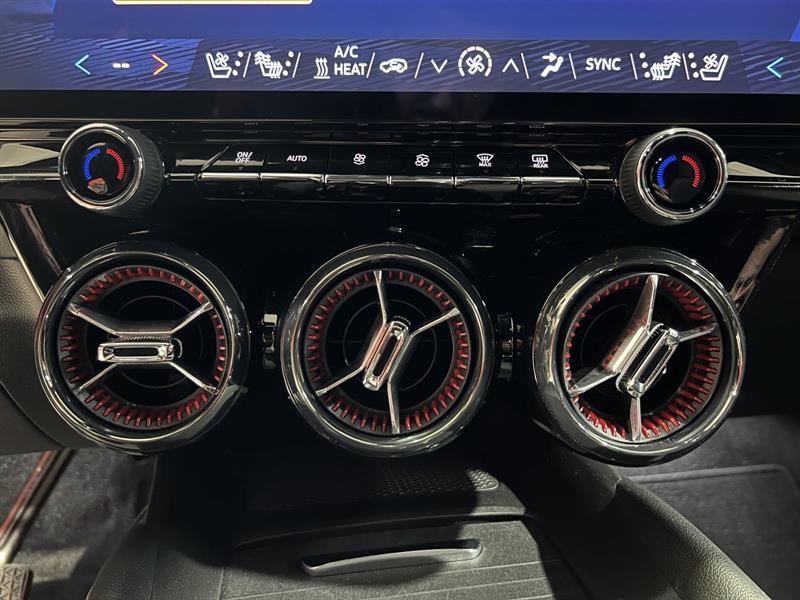 chevrolet Blazer EV 2024 - 27