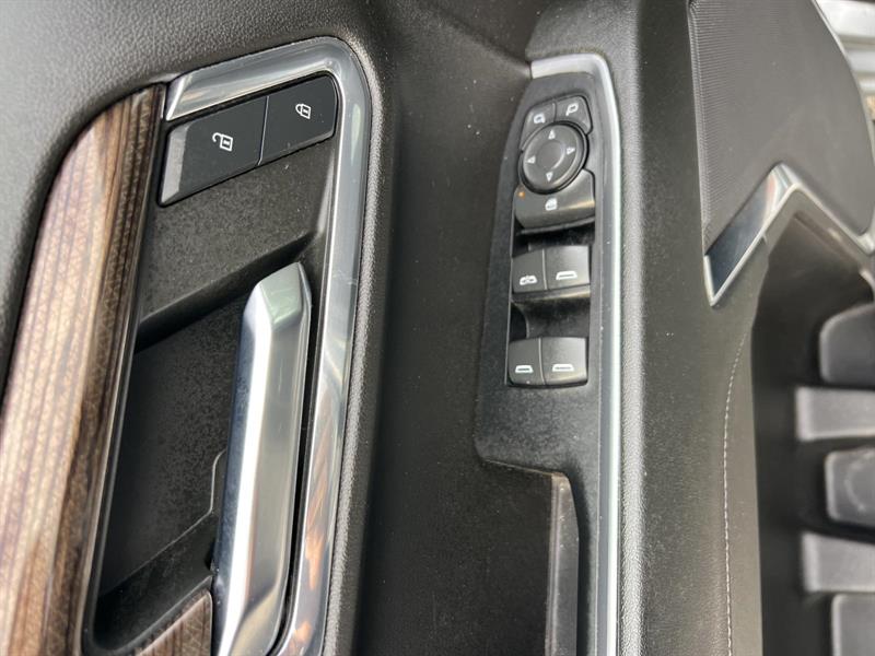 chevrolet Silverado 1500 2023 - 15