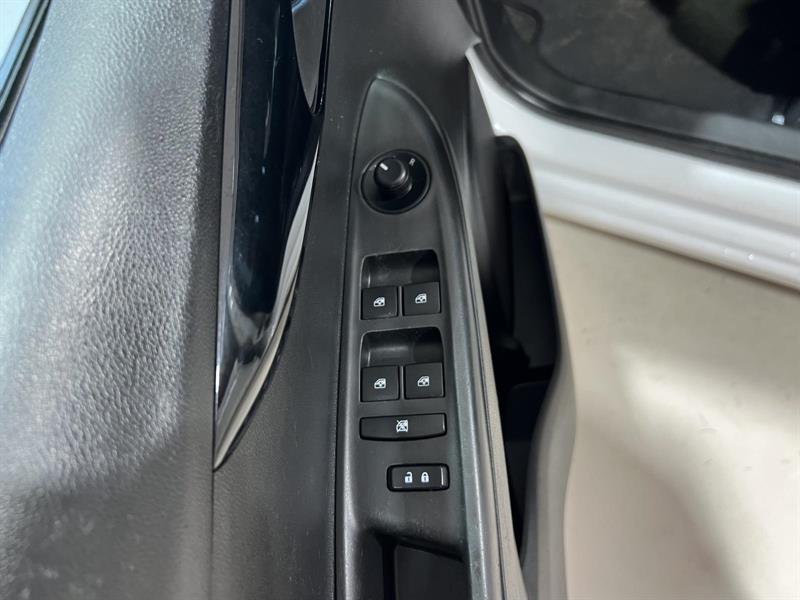 chevrolet Spark 2020 - 15