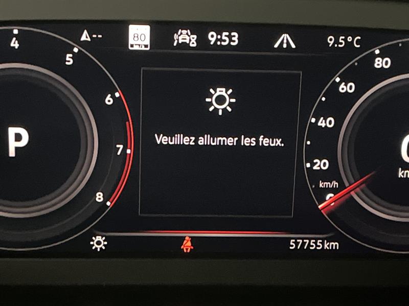 volkswagen Tiguan 2024 - 11