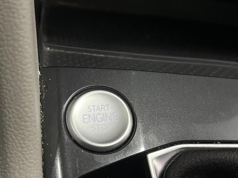 volkswagen Tiguan 2024 - 12