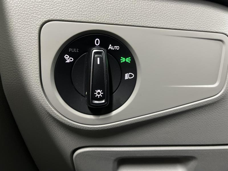 volkswagen Tiguan 2024 - 13