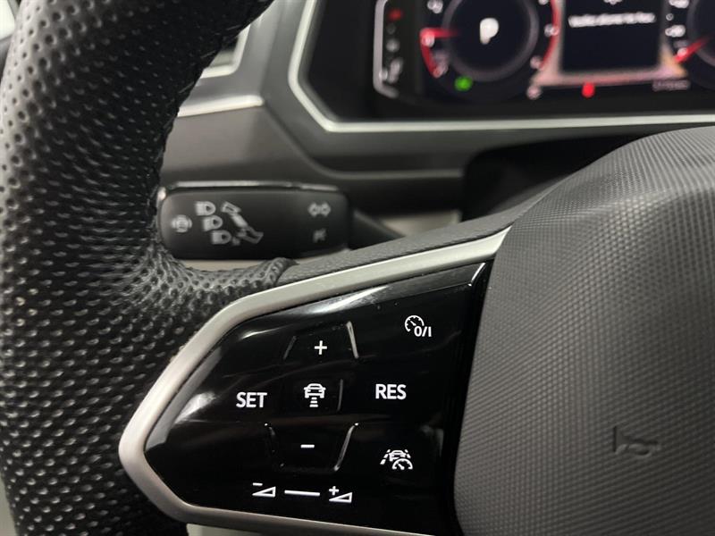 volkswagen Tiguan 2024 - 14