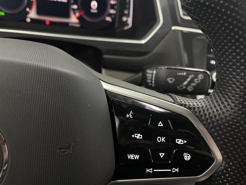 volkswagen Tiguan 2024 - 15