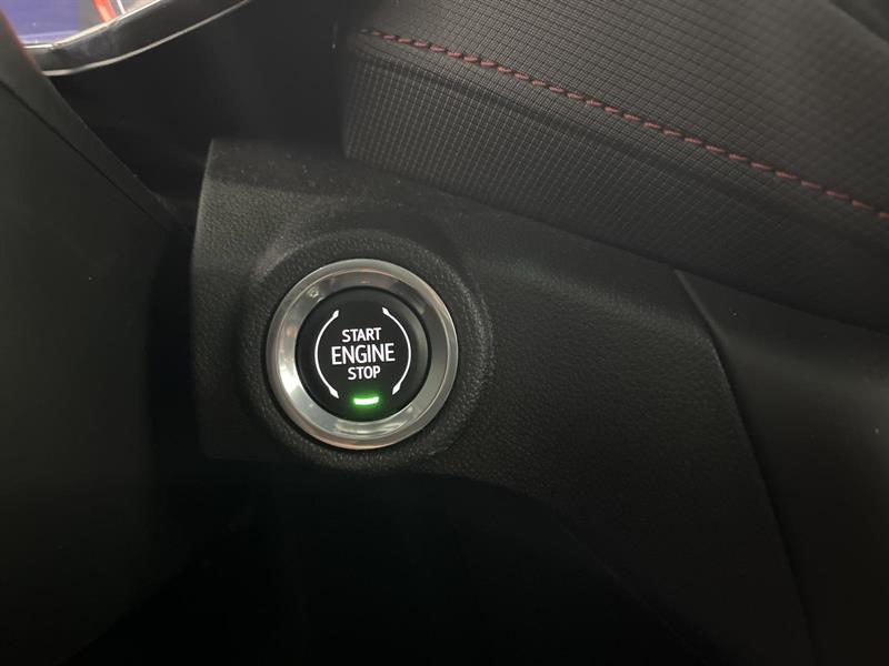 chevrolet Trailblazer 2023 - 10