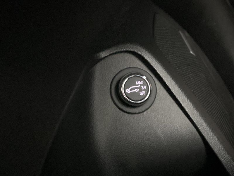 chevrolet Trailblazer 2023 - 12