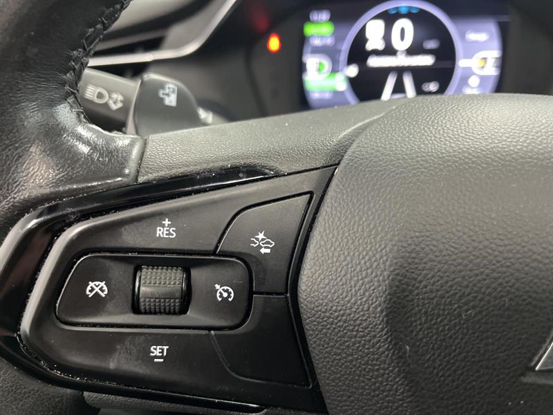 chevrolet Bolt EUV 2022 - 13