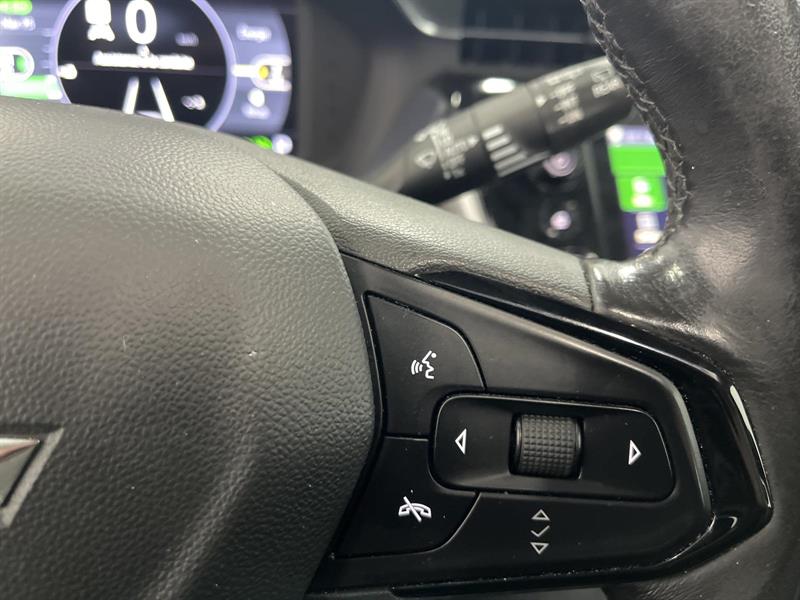 chevrolet Bolt EUV 2022 - 14