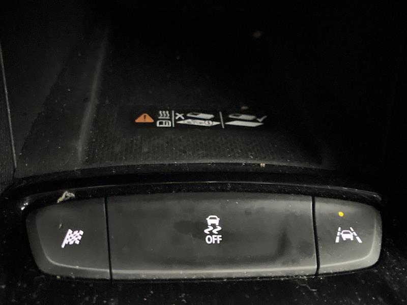 chevrolet Bolt EUV 2022 - 15