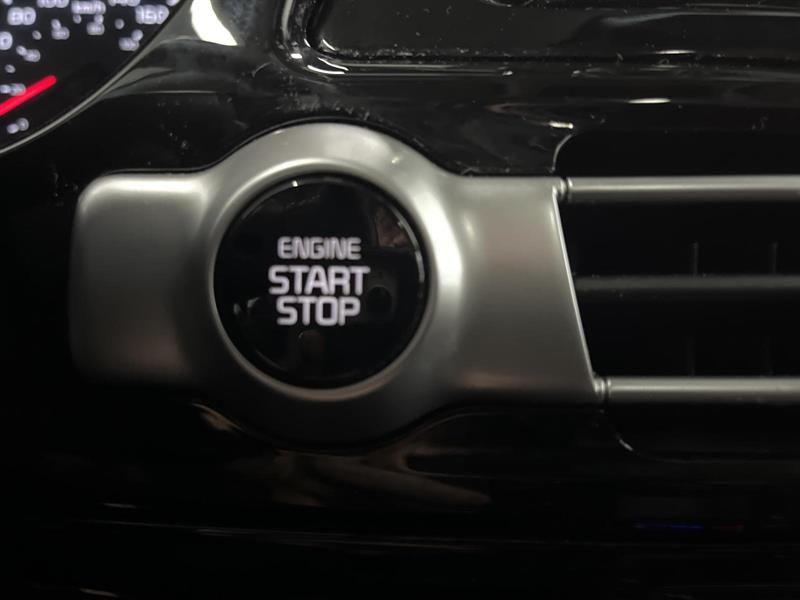 kia Seltos 2022 - 11