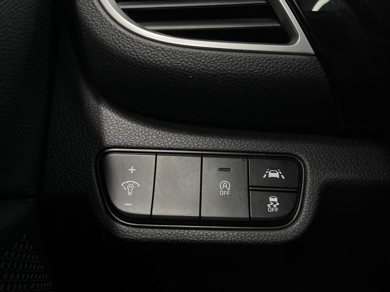 kia Seltos 2022 - 12