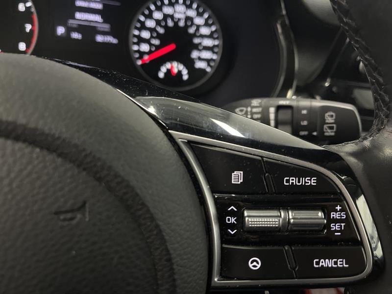 kia Seltos 2022 - 14