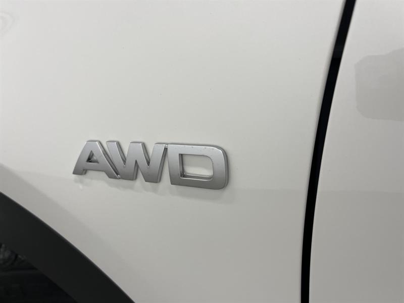 kia Seltos 2022 - 23