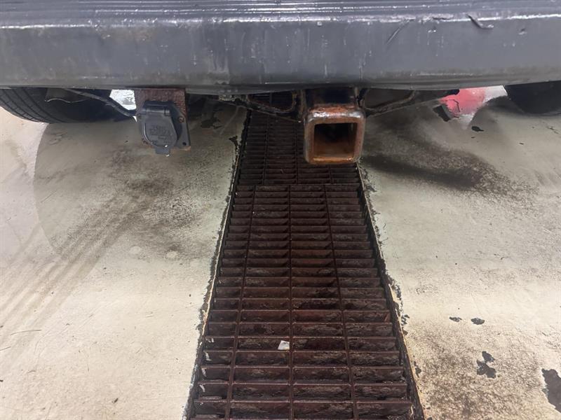 ram ProMaster 2018 - 5