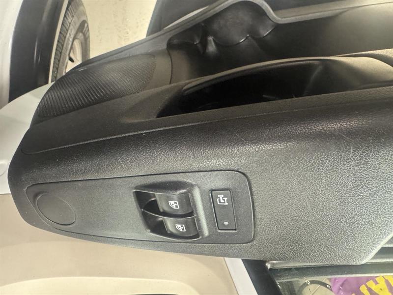 ram ProMaster 2018 - 10