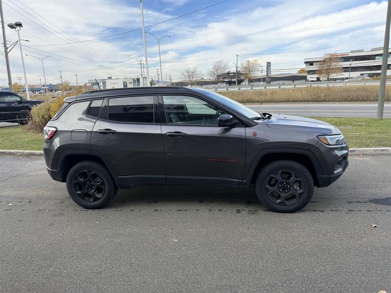 jeep Compass 2024 - 4