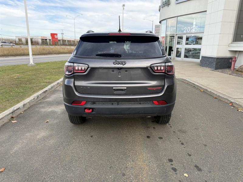 jeep Compass 2024 - 6