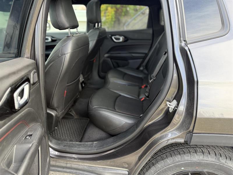 jeep Compass 2024 - 10