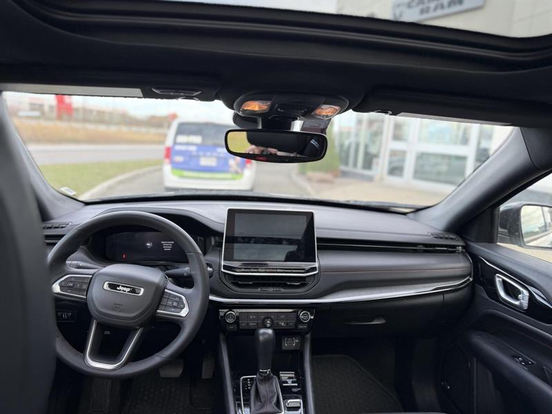 jeep Compass 2024 - 12