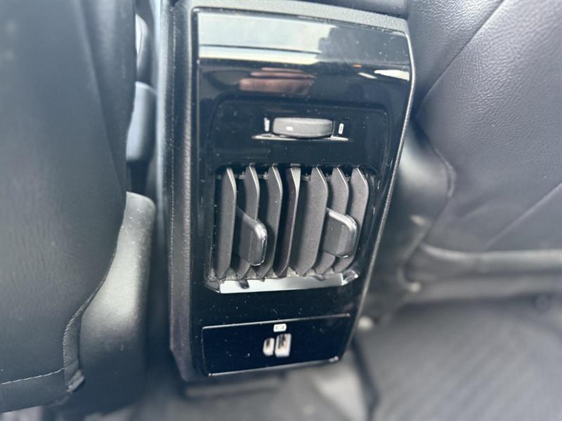 jeep Compass 2024 - 13