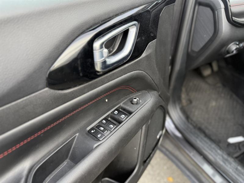 jeep Compass 2024 - 14