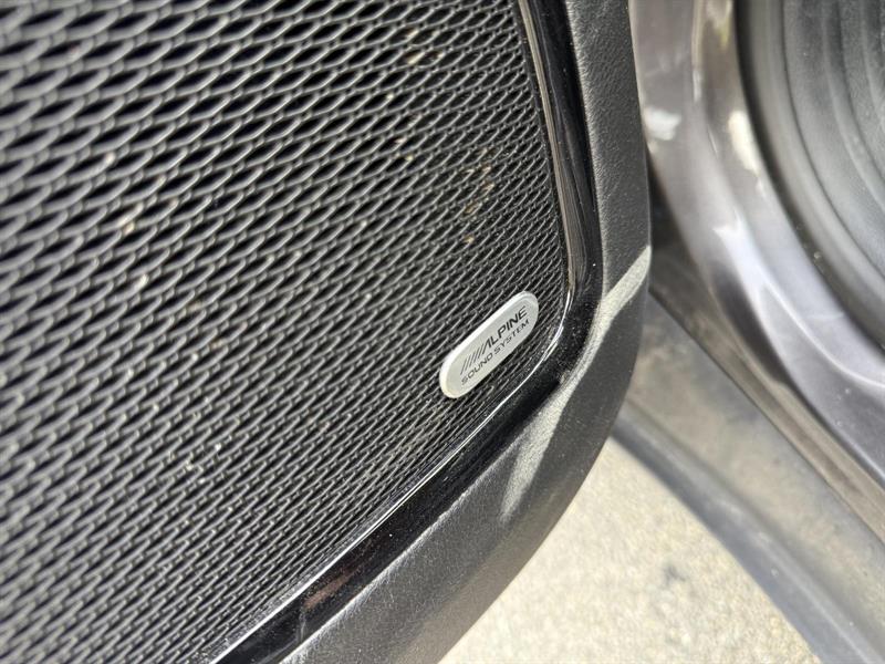 jeep Compass 2024 - 15