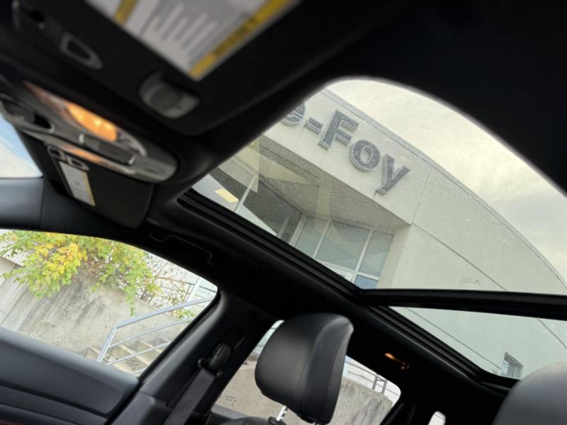 jeep Compass 2024 - 17