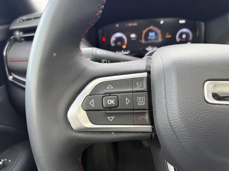 jeep Compass 2024 - 19