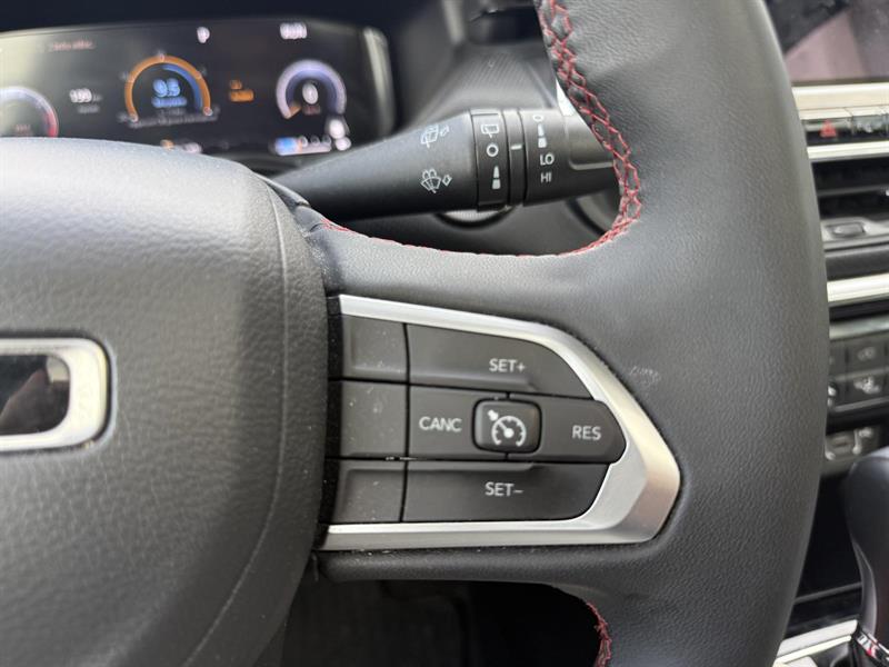 jeep Compass 2024 - 20