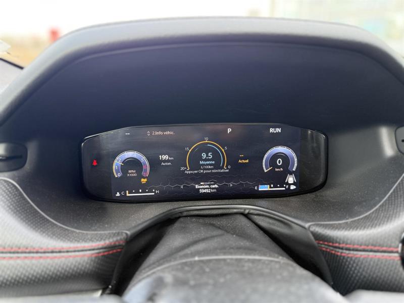 jeep Compass 2024 - 21