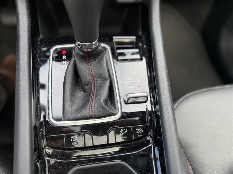 jeep Compass 2024 - 23